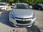 2016 Chevrolet Malibu Limited LS