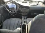 2003 Chevrolet Cavalier