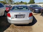 2006 Acura 3.2TL