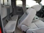 2005 Toyota Tacoma Access Cab