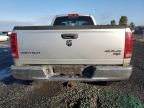 2005 Dodge RAM 2500 ST