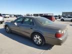 2003 Cadillac Seville SLS