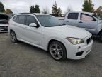 2014 BMW X1 XDRIVE28I