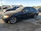 2008 BMW 328 I