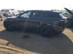 2019 Land Rover Range Rover Velar R-DYNAMIC SE