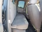 2000 Toyota Tundra Access Cab