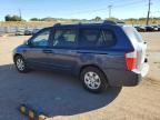 2006 KIA Sedona EX