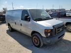 2012 Ford Econoline E150 Van