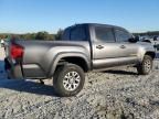 2019 Toyota Tacoma Double Cab