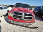 2004 Dodge RAM 1500 ST