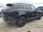 2024 Land Rover Range Rover Velar S