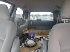 2007 Dodge Grand Caravan SXT