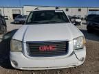 2005 GMC Envoy XL