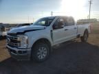 2024 Ford F350 Super Duty