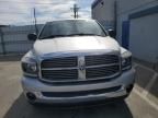 2007 Dodge RAM 1500 ST