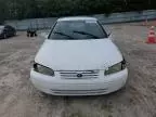 1997 Toyota Camry CE