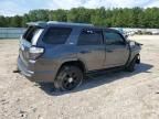 2010 Toyota 4runner SR5