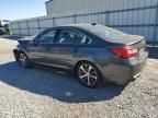 2018 Subaru Legacy 2.5I Limited