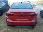 2020 KIA Forte FE