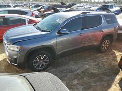 2022 GMC Acadia SLT en venta en Midway, FL