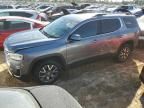 2022 GMC Acadia SLT