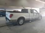 2009 Ford F150 Super Cab