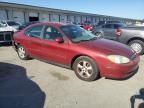 2003 Ford Taurus SE