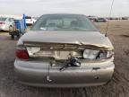 2003 Buick Century Custom