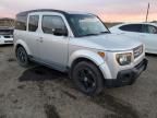 2008 Honda Element EX