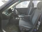 2004 Honda Civic EX