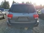 2006 Toyota Sequoia SR5