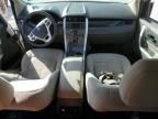 2012 Ford Edge SE