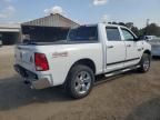 2017 Dodge RAM 1500 SLT