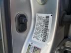 2007 Honda Civic Hybrid