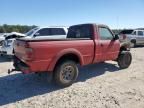 2002 Ford Ranger