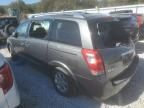 2008 Nissan Quest S