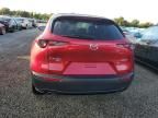 2022 Mazda CX-30 Select