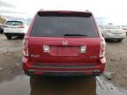 2006 Honda Pilot EX