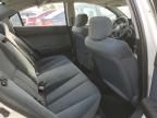 2004 Mitsubishi Galant ES Medium