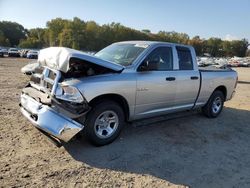 2010 Dodge RAM 1500 en venta en Conway, AR