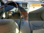 2004 Lexus LS 430