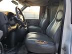 2006 Chevrolet Express G1500