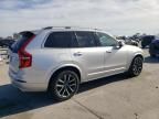 2017 Volvo XC90 T6