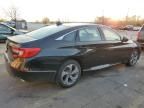 2020 Honda Accord EXL