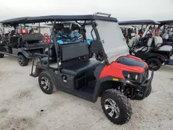 2023 Golf Cart en venta en Arcadia, FL