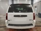 2009 Dodge Grand Caravan SE