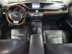 2013 Lexus ES 300H