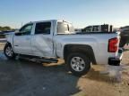 2016 GMC Sierra C1500 SLE