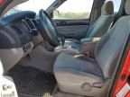 2007 Toyota Tacoma Access Cab