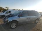 2004 Dodge Grand Caravan SXT